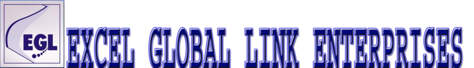 Excel Global Links Enterprises
